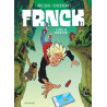 FRNCK - Tome 1 - Le début du commencement