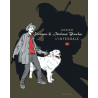 Jérôme K. Jérôme Bloche - L'intégrale n/b - Tome 4 - Jérôme K. Jérôme Bloche - L'intégrale n/b, tome 4