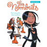 Les Nombrils, l'intégrale - Tome 2 - La revanche des moches
