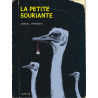 La petite souriante - La petite souriante