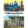 Les Tuniques Bleues présentent - Tome 8 - Des personnages réels 2/2