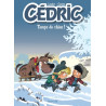 Cédric - Tome 31 - Temps de chien !