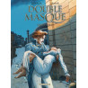 Double Masque - Intégrales - Tome 2