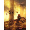 Sortilèges - Cycle 1 - Tome 2