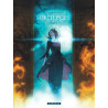 Sortilèges - Cycle 2 - Tome 1