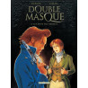 Double Masque - Tome 4 - Les Deux sauterelles