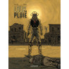 Loup de pluie - Tome 1 - Loup de Pluie - Tome 1