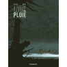 Loup de pluie - Tome 2 - Loup de Pluie - Tome 2