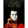 Double Masque - Tome 1 - La Torpille