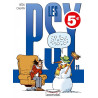 Les Psy - Tome 11 - Les Psy 11