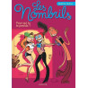 Les Nombrils - Tome 1 - Pour qui tu te prends ?