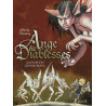 Ange et diablesses - Tome 2 - La nuit du grand bouc
