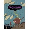 Coup de foudre - Tome 1 - La complainte du taureau vache