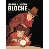 Jérôme K. Jérôme Bloche - L'intégrale - Tome 2 - Jérôme K. Jérôme Bloche - L'intégrale - tome 2