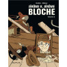 Jérôme K. Jérôme Bloche - L'intégrale - Tome 3 - Jérôme K. Jérôme Bloche - L'intégrale - tome 3