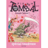 Pierre Tombal - La compil - Tome 1 - L’amore l’amour ! – Best oS spécial tendresse