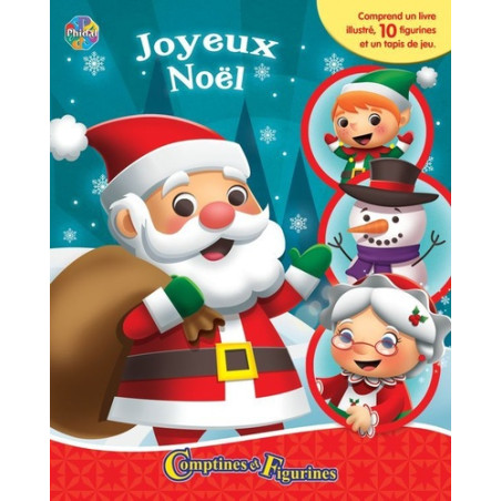 Joyeux Noel
