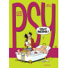 Les Psy - Tome 18 - Tout baigne !