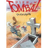 Pierre Tombal - Tome 7 - Cas d’os surprise