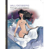 Trilogie avec dames