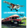 Les Robinsons du rail - Les Robinsons du rail