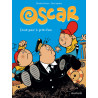Oscar - Tome 6 - Deux pour le prix d'un !