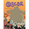 Oscar - Tome 4 - Le roi des bobards