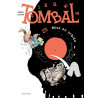 Pierre Tombal - Tome 25 - Mise en orbite