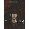 Millénium - Tome 1 - Millénium 1