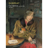 Le Sursis - Tome 2
