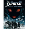 Orbital hors-série - Tome 1 - Premières rencontres