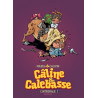 Câline et Calebasse - L'intégrale - Tome 2 - 1974-1984