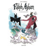 Ralph Azham - Tome 6 - L'ennemi de mon ennemi