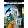 Diptyque Tuniques Bleues, tomes 40 et 41