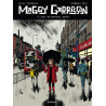 Maggy Garrisson - Tome 1 - Fais un sourire, Maggy
