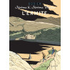 Jérôme K. Jérôme Bloche - Tome 24 - L'Ermite