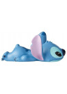 Disney - Showcase - Stitch Laying Down 6 cm