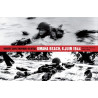 Magnum Photos - Tome 1 - Omaha Beach, 6 juin 1944