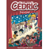 Cédric Best Of - Tome 7 - Tous en scène !
