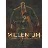 Millénium - Tome 5 - Millénium 5