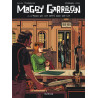 Maggy Garrisson - Tome 2 - L'homme qui est entré dans mon lit