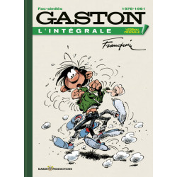 Version Originale - Tome 20...