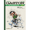 Version Originale - Tome 20 - Gaston VO 1978-1981