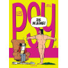 Les Psy - Tome 15 - Je m'aime !