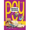 Les Psy - Tome 16 - Besoin de vacances !