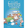 Les femmes en blanc - Tome 17 - Le Drain sifflera trois fois