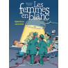 Les femmes en blanc - Tome 26 - Opération en bourse