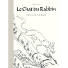 Le Chat du Rabbin - Tome 5 - Jérusalem d'Afrique