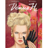 Vénus H. - Tome 3 - Wanda