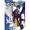 Yu-Gi-Oh ! GX - Tome 2